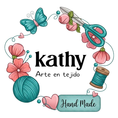 Kathy Tejidos